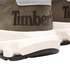 Timberland Zapatillas Urban Exit Fit Oxford