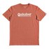 Quiksilver New Slang 半袖Tシャツ