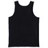 Quiksilver Stone Cold Classic sleeveless T-shirt