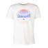 Quiksilver Colors In Stereo short sleeve T-shirt