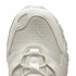 Reebok classics DMXPERT Schuhe