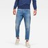 G-Star 3301 Straight Tapered jeans