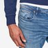 G-Star Jean 3301 Straight Tapered