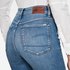 G-Star 3301 High Waist Flare jeans