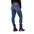 G-Star Lynn Mid Waist Super Skinny jeans