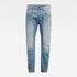 G-Star Vaqueros Loic Relaxed Tapered