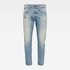 G-Star Loic Relaxed Tapered jeans