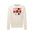 G-Star Suéter Record Reel Pullover