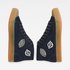 G-Star Rovulc Badges Mid Trainers