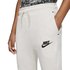 Nike Sportswear Tech Pants