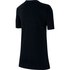 Nike Sportswear Futura Icon TD short sleeve T-shirt
