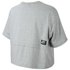 Nike Sportswear Icon Clash Short Sleeve T-Shirt