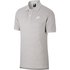 Nike Sportswear Matchup Koszulka Polo Z Krótkim Rękawem