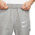 Nike Pantalones Sportswear Swoosh