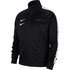 Nike Sportswear Swoosh Pack Jacket
