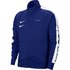 Nike Giacca Sportswear Swoosh Pack