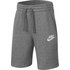 Nike Pantalones Cortos Sportswear Club