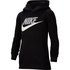 Nike Sportswear Club+ HBR Толстовка с капюшоном
