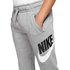 Nike Pantalones Sportswear Club+ HBR