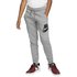 Nike Pantalones Sportswear Club+ HBR