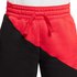Nike Pantalones Sportswear Core Amplify