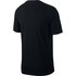 Nike Sportswear Air AM90 Short Sleeve T-Shirt