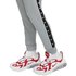 Nike Jogger Sportswear Pack Swoosh Tape