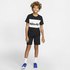 Nike Sportswear Air kurzarm-T-shirt