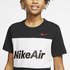 Nike Sportswear Air kurzarm-T-shirt