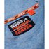 Superdry Orange Label Vintage Embroidered Kurzarm T-Shirt