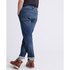 Superdry 04 Daman Straight jeans