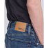 Superdry 04 Daman Straight jeans