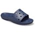 Crocs Classic Slippers