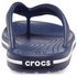 Crocs Chanclas Crocband
