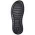 Crocs Lite Ride Stretch Sandals
