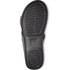 Crocs Monterey Wedge Sandals