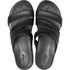 Crocs Monterey Wedge Sandals