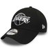 New Era Kasket NBA Los Angeles Lakers Essential Outline 9Forty