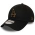 New Era MLB Los Angeles Dodgers Essential 9Forty Kappe