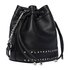 Replay Bolso FW3905.000.A0132D