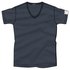 Replay M3001.000.2660 Short Sleeve T-Shirt