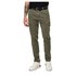 Replay Jeans M9649 Jaan