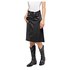 Replay W9308A.000.10264 Skirt