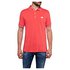Replay M3071.000.21868 Short Sleeve Polo