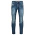 Timezone Slim Edwardtz jeans