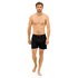 Oxbow Valaris Swimming Shorts