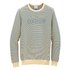 Oxbow Ponkar Sweater