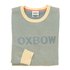 Oxbow Ponkar Sweater