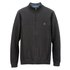 Oxbow Pesko Full Zip Sweater
