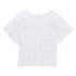 Oxbow Tania Short Sleeve T-Shirt
